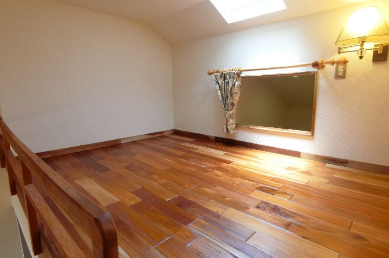 �y���̑������E�X�y�[�X�z�@���t�g