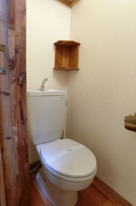 �y�g�C���z�@