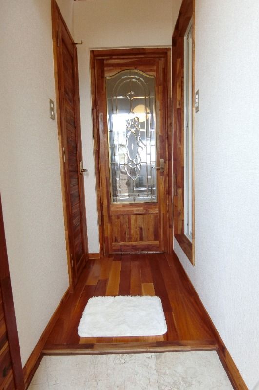 �y���ցz�@