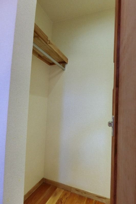 �y���[�z�@