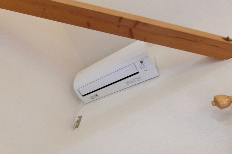 �y���̑��ݔ��z�@