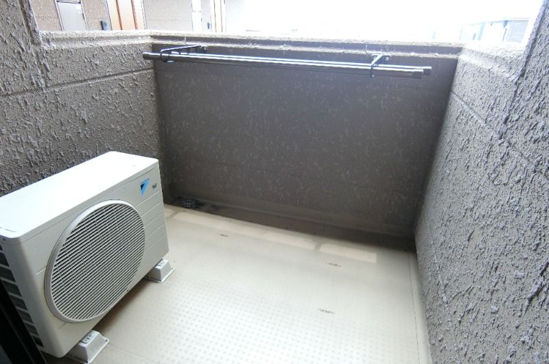 �y�o���R�j�[�z�@