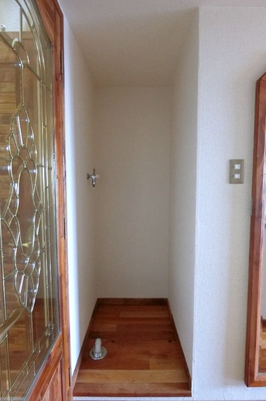 �y���̑��z�@��������@�u��