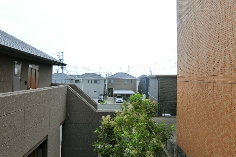 �y���̑��z�@