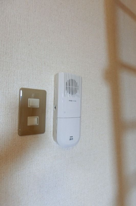 �y���̑��z�@