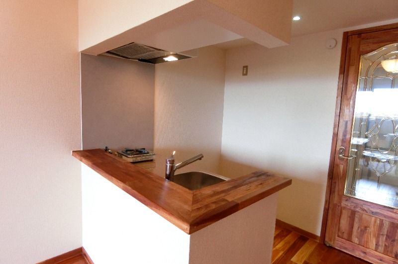 �y���̑������E�X�y�[�X�z�@