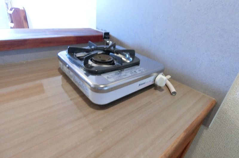 �y�L�b�`���z�@