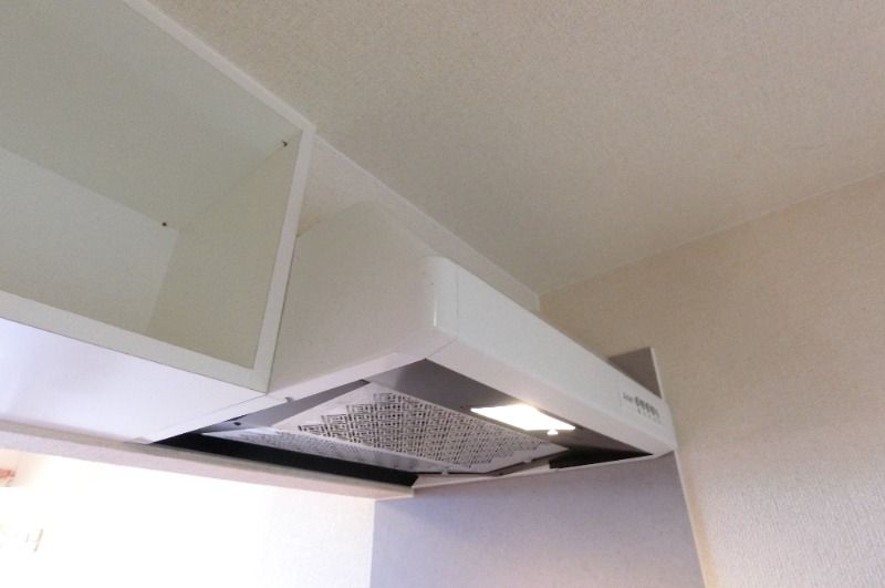 �y�L�b�`���z�@