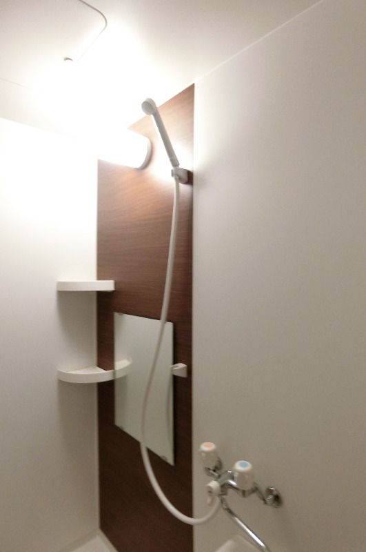 �y�o�X�z�@