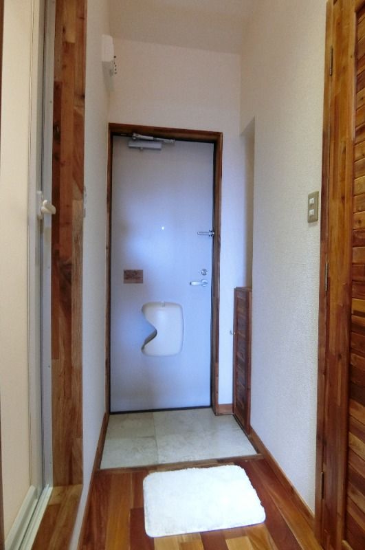 �y���ցz�@