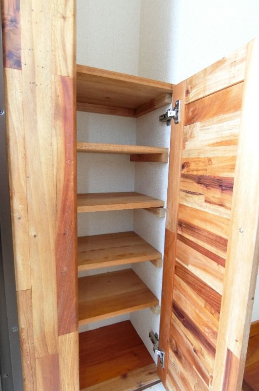 �y���[�z�@�V���[�Y�{�b�N�X