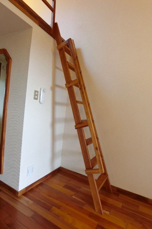 �y���̑��z�@