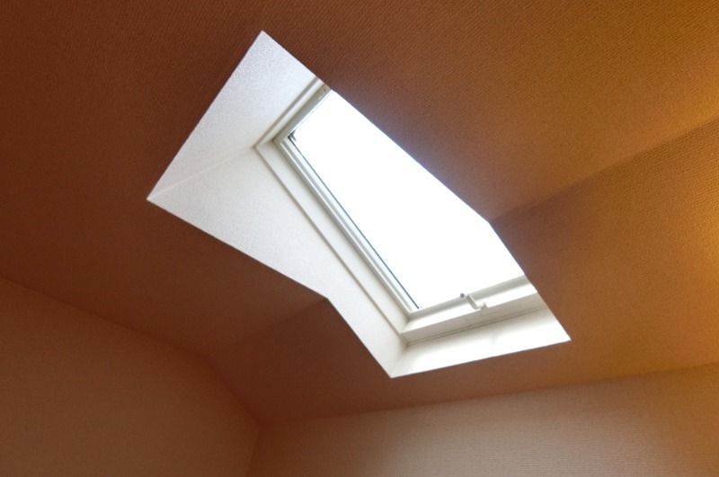 �y���̑��z�@�V��