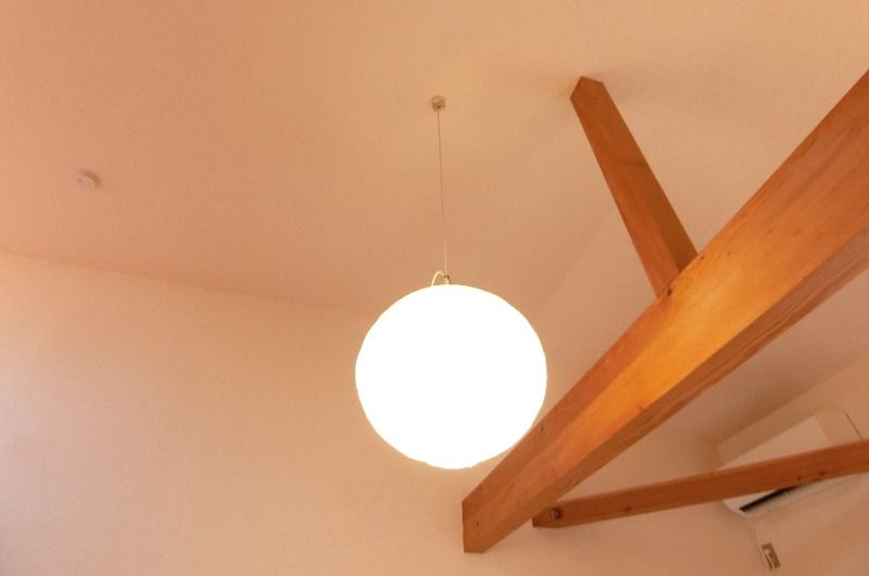 �y���̑��ݔ��z�@�����Ɩ�