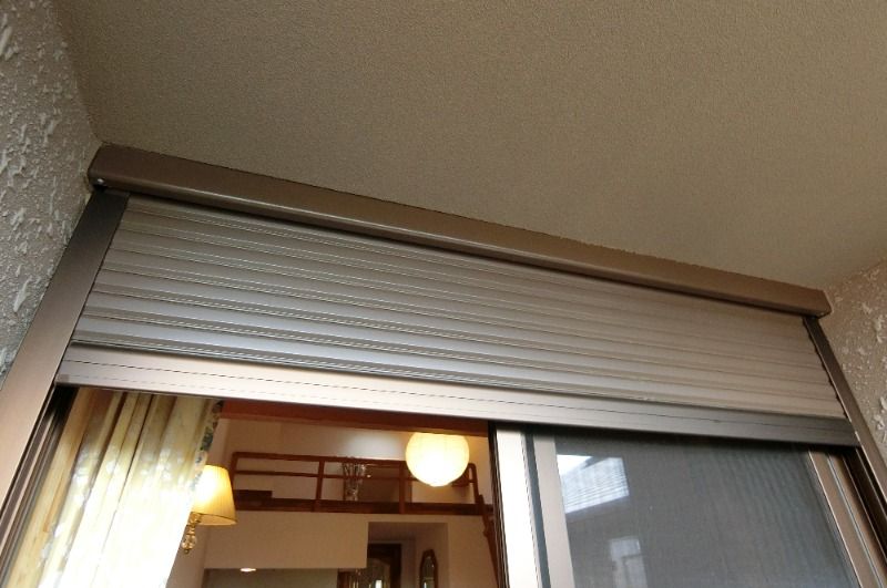 �y���̑��ݔ��z�@�d���V���b�^�[