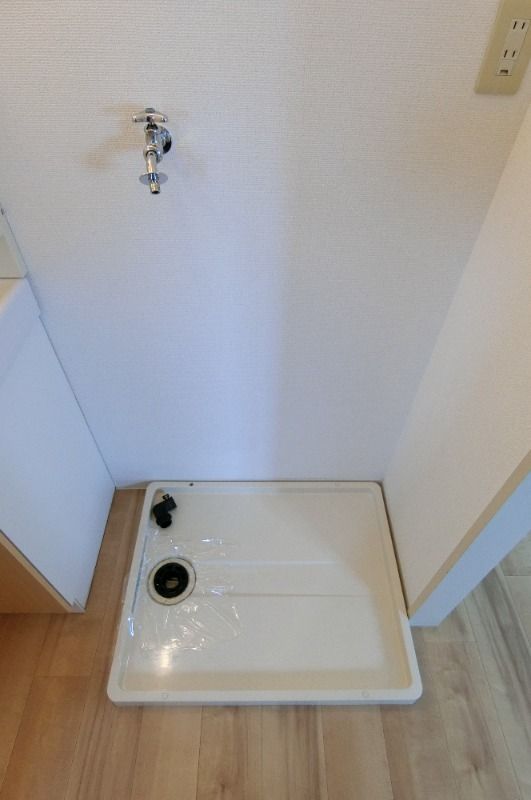 �y���̑��z�@��������@�u����
