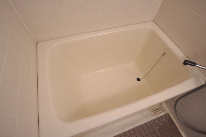 �y�o�X�z�@