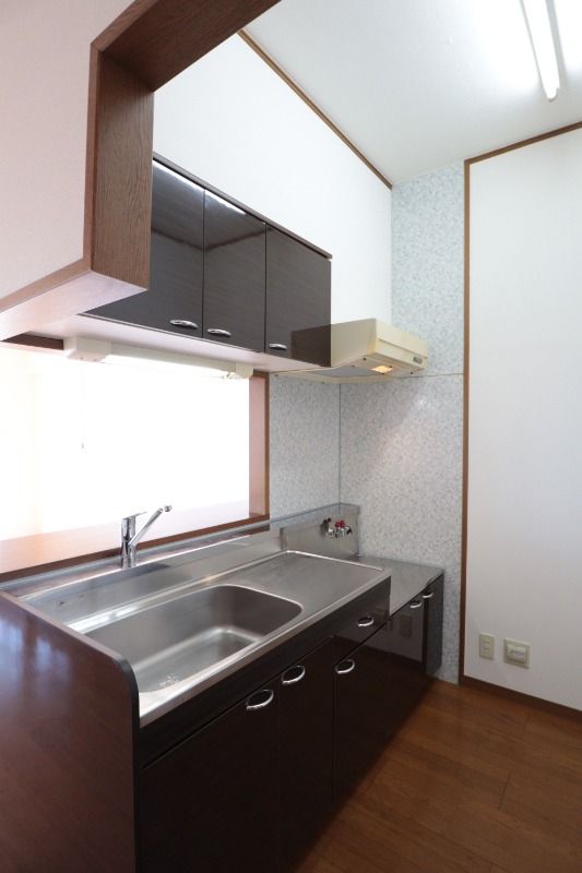 �y�L�b�`���z�@