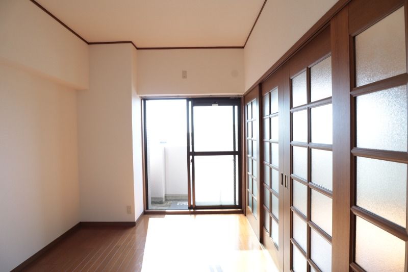 �y���̑������E�X�y�[�X�z�@