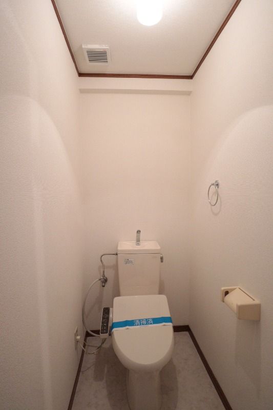 �y�g�C���z�@�������֍��t��