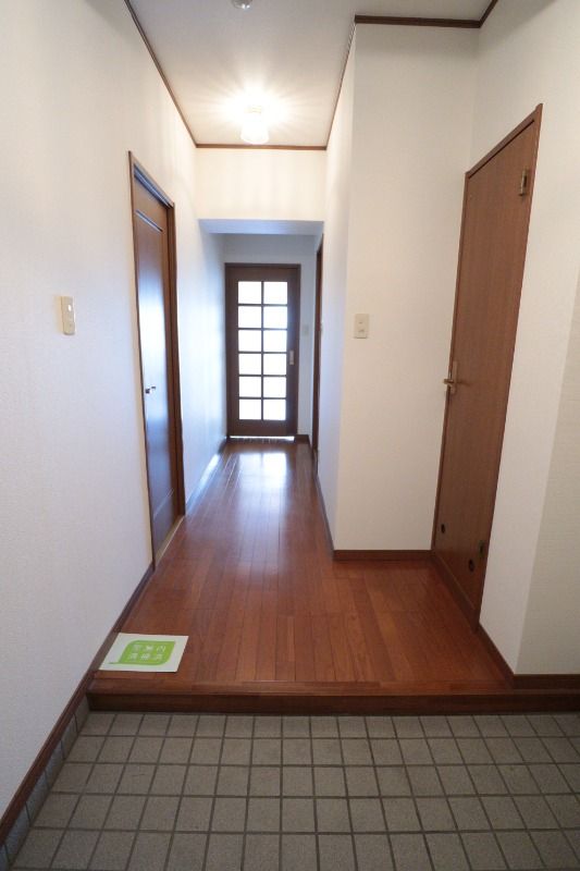 �y���ցz�@