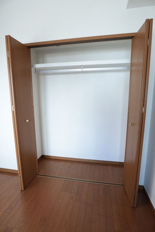 �y���[�z�@