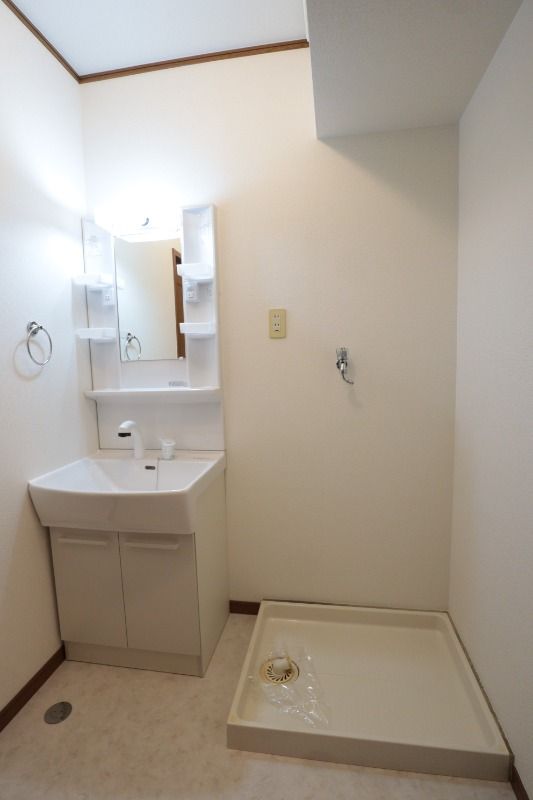 �y���ʏ��z�@