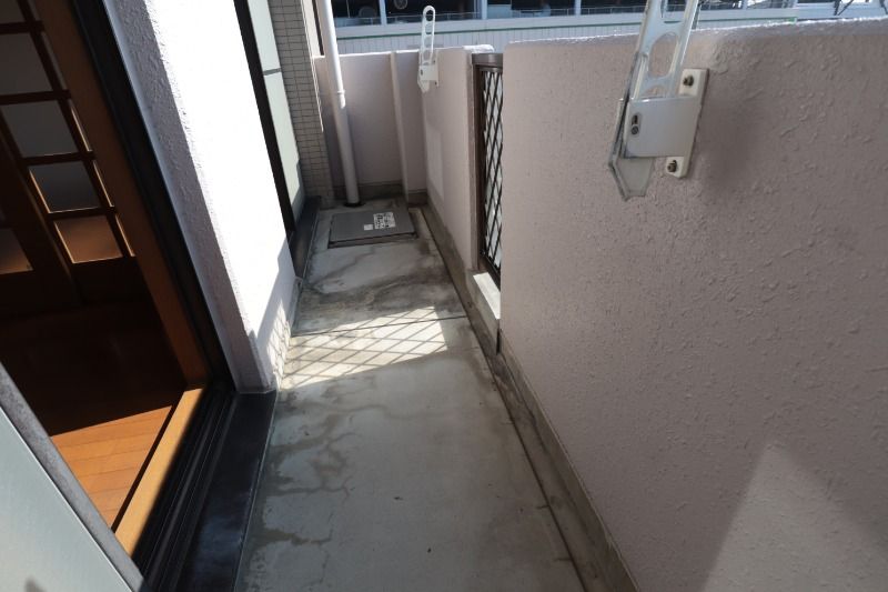 �y�o���R�j�[�z�@