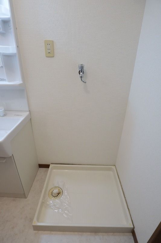 �y���̑��z�@��������@�u����