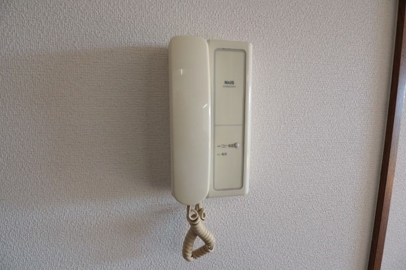 �y���̑��z�@