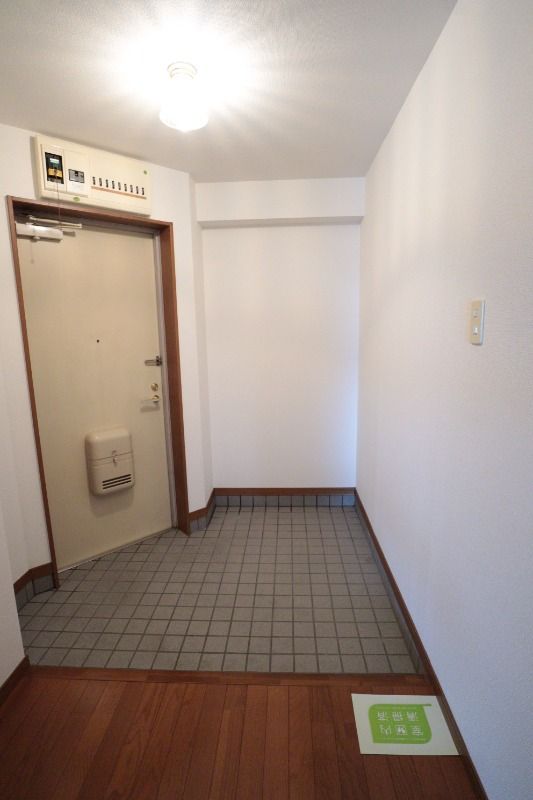 �y���ցz�@