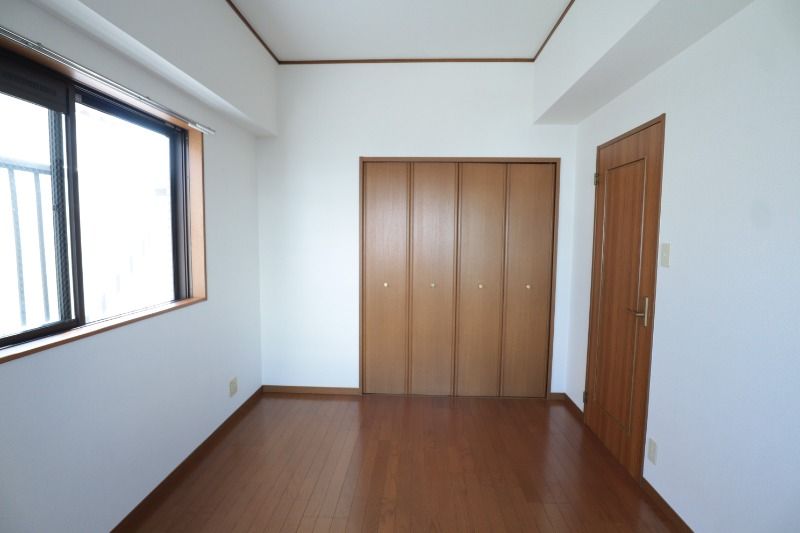 �y���̑������E�X�y�[�X�z�@