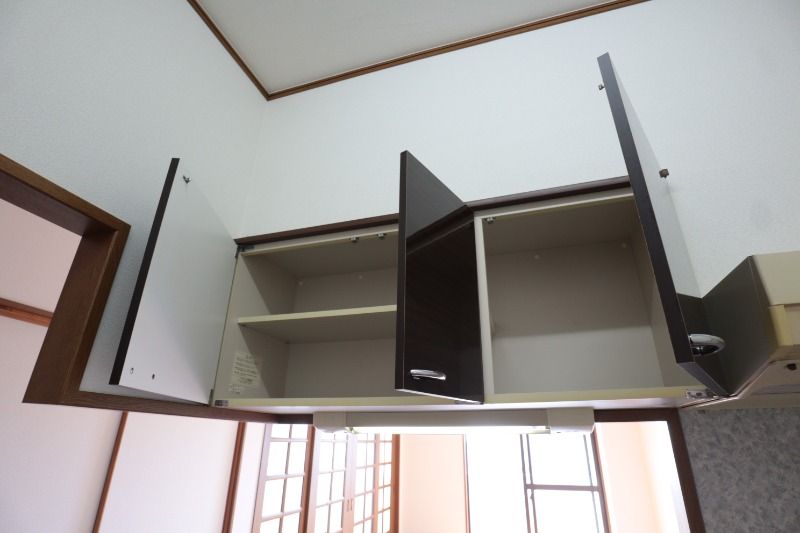 �y�L�b�`���z�@�L�b�`���V���N����[