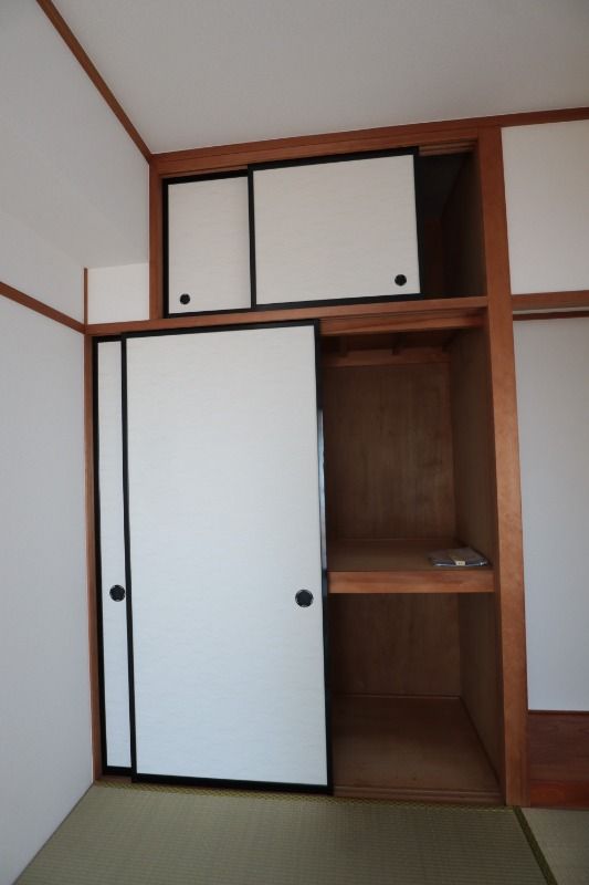 �y���[�z�@