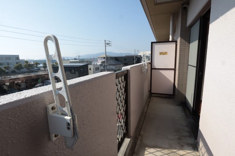 �y���̑��ݔ��z�@