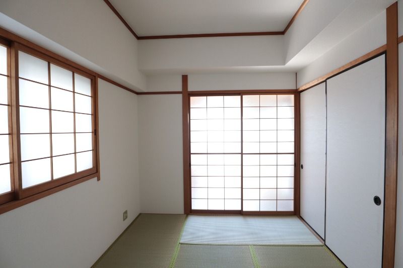 �y���̑������E�X�y�[�X�z�@