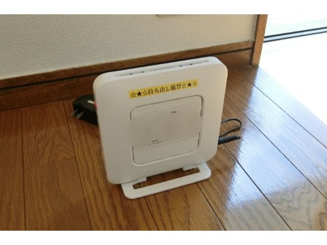y̑ݔz@