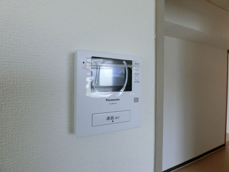 y̑z@^Cv