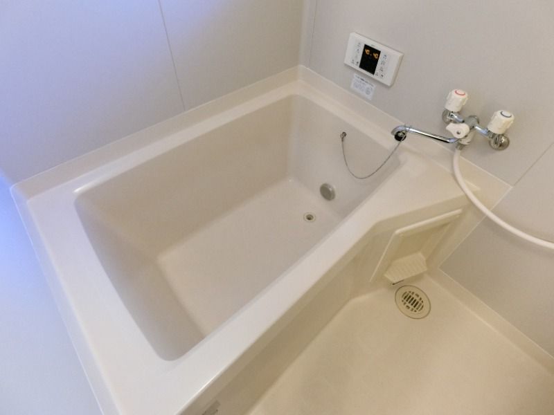 �y�o�X�z�@