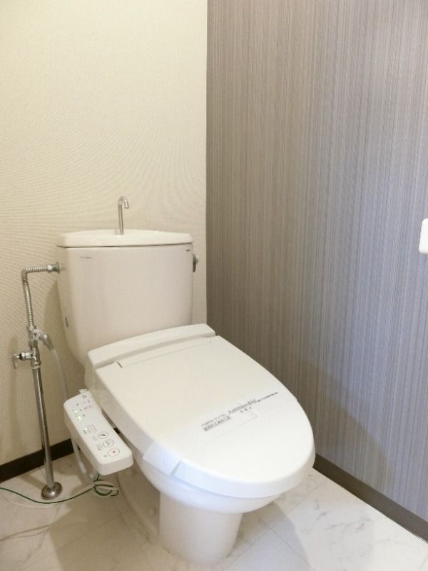 �y�g�C���z�@