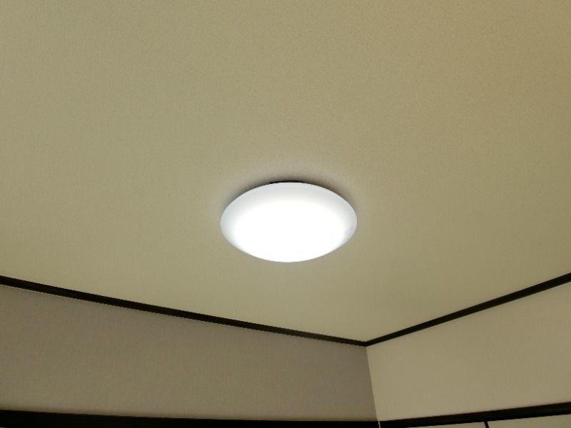 �y���̑��ݔ��z�@�����Ɩ�