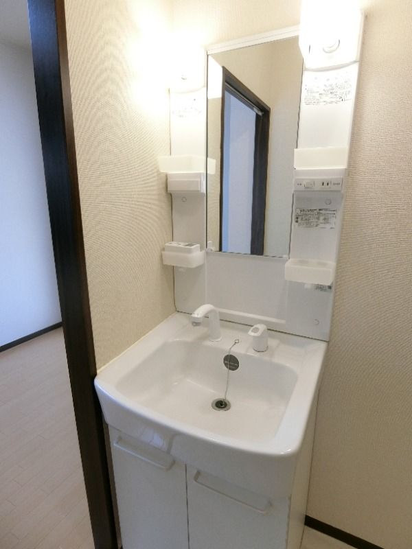 �y���ʏ��z�@