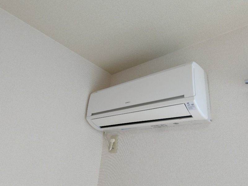 �y���̑��z�@