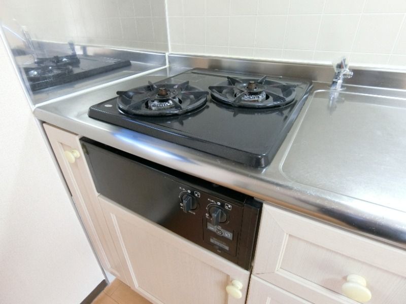 �y�L�b�`���z�@