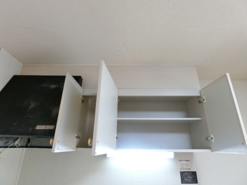 �y�L�b�`���z�@