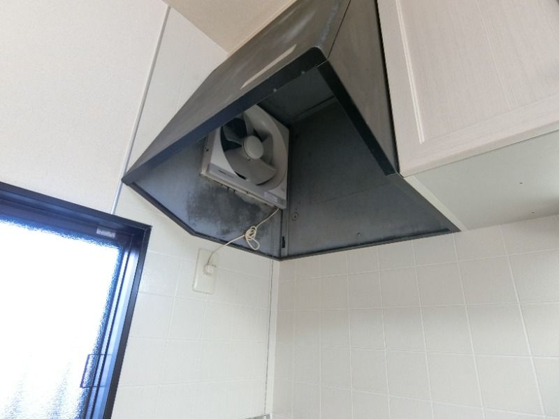 �y�L�b�`���z�@