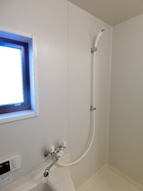 �y�o�X�z�@