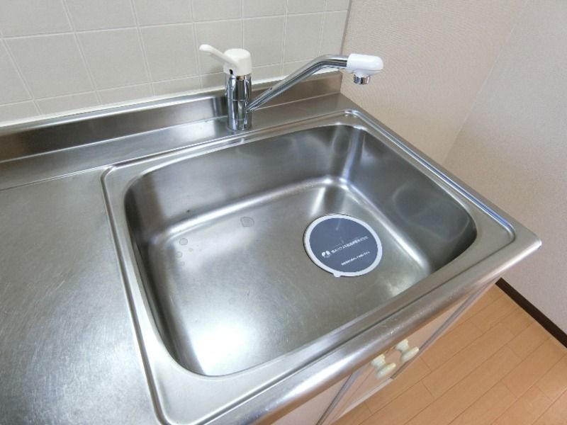 �y�L�b�`���z�@