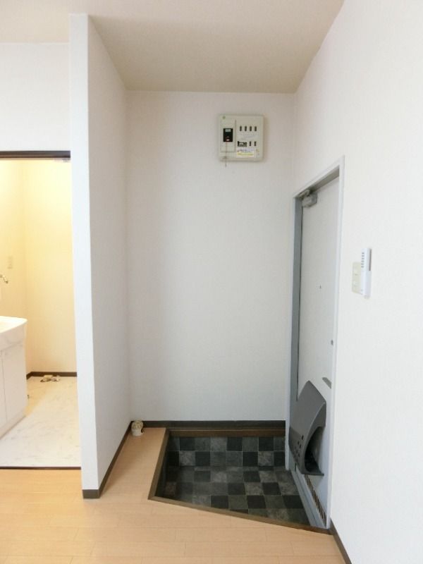 �y���ցz�@