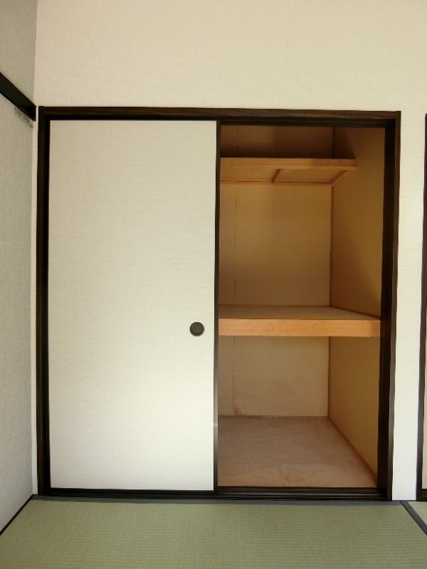 �y���[�z�@